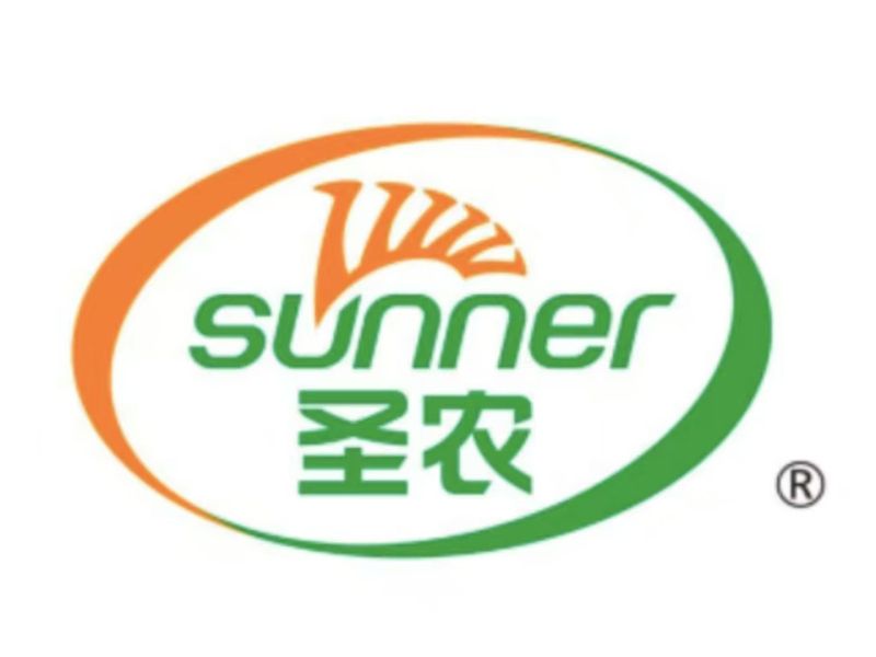 圣農
